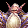 Shadowbound – New Update Preview